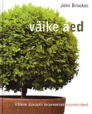 Väike aed