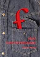 Väike funktsiooniraamat