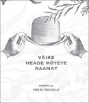 Väike heade mõtete raamat