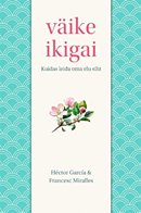 Väike ikigai