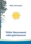 Väike ilmaraamat rahvapärimusest