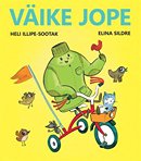 Väike jope