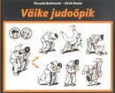 Väike judoõpik