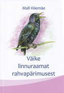 Väike linnuraamat rahvapärimusest