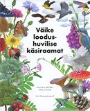 Väike loodushuvilise käsiraamat