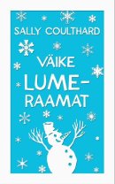 Väike lumeraamat