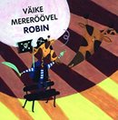 Väike mereröövel Robin