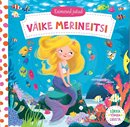 Väike merineitsi (esimesed jutud)