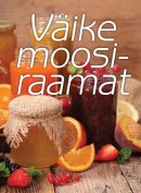 Väike moosiraamat