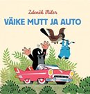 Väike mutt ja auto