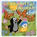 Väike mutt ja liblikad