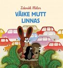 Väike mutt linnas