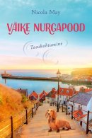 Väike nurgapood: taaskohtumine