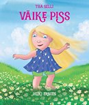 Väike piss