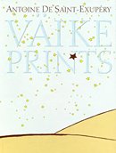 Väike prints