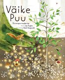 Väike puu