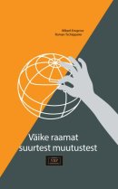 Väike raamat suurtest muutustest