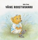 Väike roostikukaru