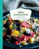 Väike salatiraamat