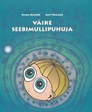 Väike seebimullipuhuja