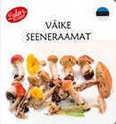 Väike seeneraamat