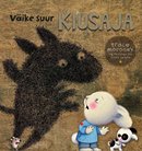 Väike suur kiusaja