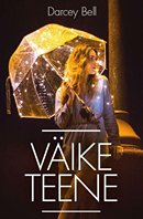 Väike teene