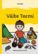 Väike Tormi