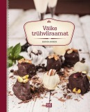 Väike trühvliraamat