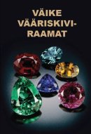 Väike vääriskiviraamat