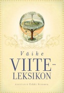 Väike viiteleksikon