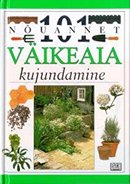 Väikeaia kujundamine