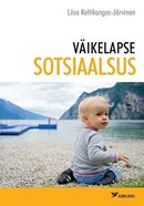 Väikelapse sotsiaalsus