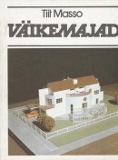 Väikemajad