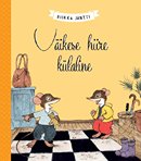 Väikese hiire külaline