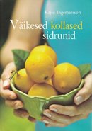 Väikesed kollased sidrunid