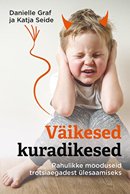 Väikesed kuradikesed