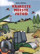 Väikeste meeste jutud