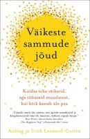 Väikeste sammude jõud