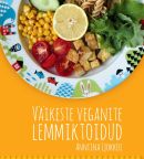 Väikeste veganite lemmiktoidud