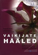 Vaikijate hääled 2