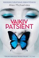 Vaikiv patsient