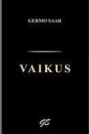 Vaikus