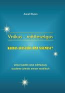 Vaikus – mõtteselgus