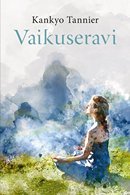 Vaikuseravi