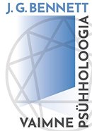 Vaimne psühholoogia