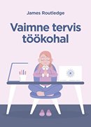 Vaimne tervis töökohal