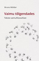 Vaimu tõlgendades: tekste vaimufilosoofiast