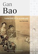 Vaimude otsija kirjad: valitud lood