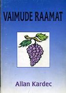 Vaimude raamat